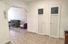 Apartament 2 Camere Unirii | Decomandat | Parcare | 3 Balcoane |
