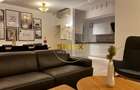 Apartament 4 camere | Decebal | Loc de parcare | Centrala proprie - 3