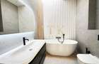Vila Smart Home de vanzare | 4 Camere | Design Modern si Sustenabil |  Matei Mil - 10