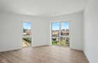 Apartament finalizat - premium *Zona Centrala - 1