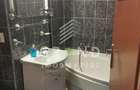 Garsoniera Confort 1 | Renovata | Etaj 2 | PETFRIENDLY | Manastur/Big - 1 iunie - 7