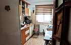 Apartament 3 camere, situat în una dintre cele mai căutate zone - Tomis Nord - 8