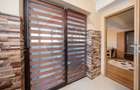 Apartament cu 2 camere si loc de parcare in Ghimbav - 7