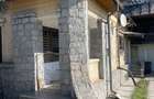 Casa de vanzare in judetul Dambovita – sat Motaieni - 1