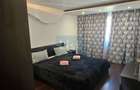 Comision 0 % Apartament 3 camere, 72 mp - 6