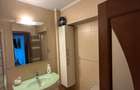 Apartament 2 camere - zona Dacia - 119.000 euro (Cod E6) - 7