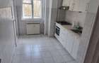 Apartament 3 camere, et.2, Bd. Unirii 59 stradal (Banca Transilvania), Sector 3 - 10