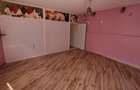 Tomis Nord - spatiu comercial 113 mp., zona intens traficata pietonal - 7