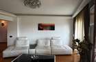 Inchiriere apartament 3 camere Unirii Tribunal - 3