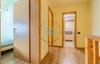 Comision 0% cumparator!!  Apartament 3 camere Centru Civic, Brasov - 14