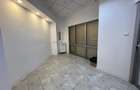 Spatiu comercial (Gheorgheni, Cart. Bucin bl. 18 F) - 8