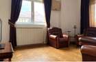 Apartament 2 camere in vila cu curte Parcul Circului - 2