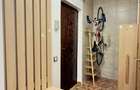 Apartament 2 camere Metrou + Prima Inchiriere - Iancului | Calif - 12