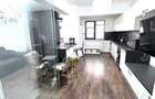 Apartament 3 camere 2 bai/Cartierul Latin etaj 1 - 1