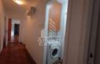 Apartament 3 Camere,Timisoara,Circumvalatiunii - 16