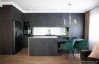 Apartament 3 camere, ultrafinisat, 78mp, curte 150mp, Andrei Muresanu - 6
