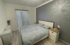 Apartament cu 2 camere si terasa in City Residence - 9