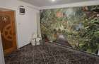 Apartament 3 camere 2 bai Zimbru- Alexandru - 10