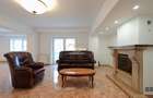 Spațiu de birou | 5 camere | Str. Octavian Goga - Pasajul Marasesti - 1