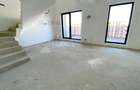 REA1024358 Penthouse de vanzare Complex Aqua City- Lacul Morii - 1