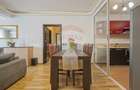 Apartament premium 3 camere | 100 mp utili | 2 băi | Isaran Residence - 13