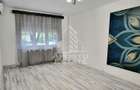 Apartament cu 3 camere,de inchiriat, parter, Arad - 3