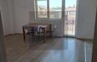 Apartament 3 camere decomandat zona Titan - 2