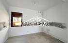 Vila S+P+E+M, 6 camere, complex rezidential, IANCU NICOLAE - British School - 7