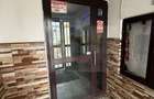 Apartament 2 camere de vânzare, Râul Doamnei, renovat complet, partial utilat - 2