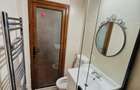Inchirere apartament 2 camere in inima Amzei, Pta Romana - 10