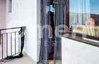 Apartament 3 camere | 110 mp | 1.080 de euro/mp | zona Marul de Aur. - 8