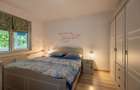 2 camere gata de mutare  - Ion Berindei - elegant, vedere frumoasă și liniște - 3