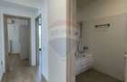 Apartament 4 camere,  parcare | Pod Pipera Meridian - 17