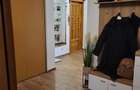 Apartament spatios de 3 camere, ultracentral, strada Arcu - 10