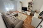 Apartament 2 camere zona Dacia - 1