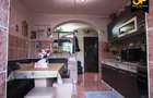 Apartament 2 camere Crangasi - bloc 1982, centrala proprie - 12