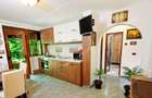 Apartament 3 camere Mazepa 1 parter iesire in gradina - 4