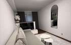 APARTAMENT 4 CAMERE BARCA MOBILAT UTILAT - 2