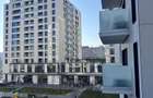 Apartament 2 camere | One Cotroceni | Etaj 3 | - 19