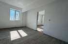 ETAJ INTREG | Calea Victoriei | Ideal investitie - 6