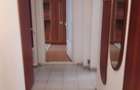 Inchiriez apartament ultrafinisat cu 4 camere mobilat, utilat,zona foarte buna - 12