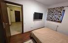 Apartament 2 camere, decomandat, 58 mp, centrala, parcare, ac, Straulesti - 1