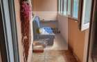 2 Camere - 50MP | Credit | 2/10 | Reabilitat | Lujerului - 9