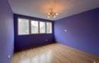 Apartament modern de 2 camere in zona Viilor – recent renovat - 5