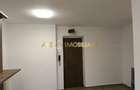 2 Camere de inchiriat | Rond Alba Iulia | Spatiu Birouri | 65 mp - 5