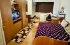 REA1027400 Apartament 2 camere I De vanzare I Sfintii Voievozi I Calea Victoriei - 4