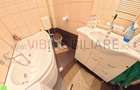 Dorobanti /str Ioan Voda Caragea /apartament 2 camere /pivnita - 7