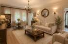 REA1028930 Apartament 3 camere Parter si Demisol I Curte 237 mp I Oportunitate I - 2