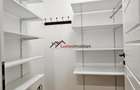 Confort si stil. Apartament ideal pentru locuit sau investitie in Floresti, fini - 15