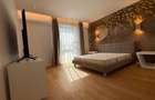 REA1028135 Apartament High End 4 camere I One Herastrau Towers - 25